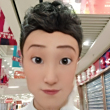 ͷ