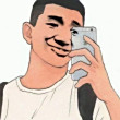 ͷ