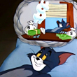 ͷ