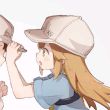 ͷ��