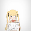 ͷ