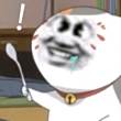 ͷ