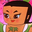 ͷ