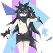 ͷ��