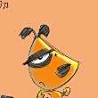 ͷ