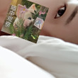 ͷ