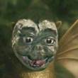 ͷ