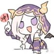 ͷ��