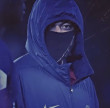ͷ