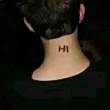 ͷ