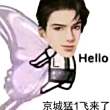 头像