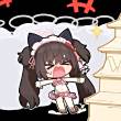 ͷ