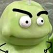ͷ