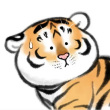 ͷ��