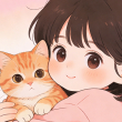 ͷ��
