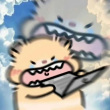 ͷ��