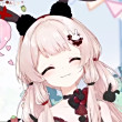ͷ