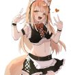 ͷ��