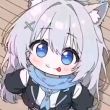 ͷ��