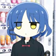 ͷ