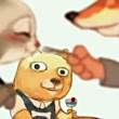 ͷ