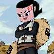 ͷ