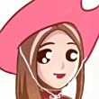 ͷ
