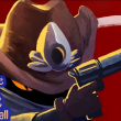 ͷ��