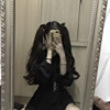 ͷ