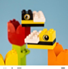 ͷ