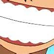 ͷ