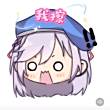 ͷ