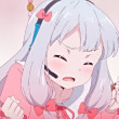 ͷ