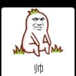 ͷ��
