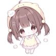 ͷ��