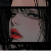 ͷ��