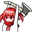 ͷ