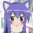ͷ��