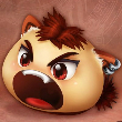 ͷ��