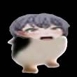 ͷ
