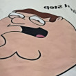 ͷ