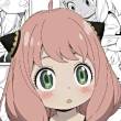 ͷ