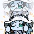 ͷ��