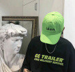 ͷ��