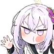ͷ