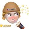 ͷ��