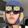 ͷ��