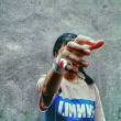 ͷ��