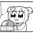 ͷ