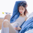 ͷ��